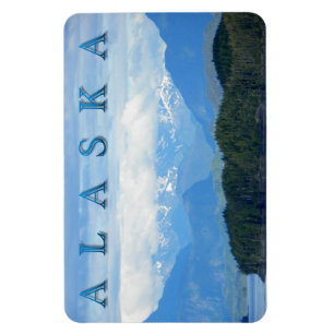 Ímã Alaska