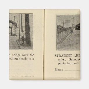 Imã Albany Rensselaer East Greenbush