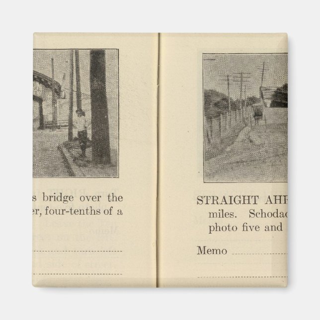 Imã Albany Rensselaer East Greenbush (Frente)