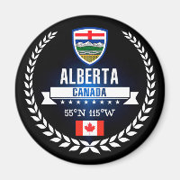 Alberta
