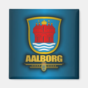 Imã Alborgue