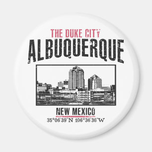 Imã Albuquerque