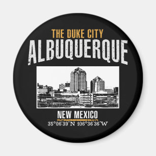 Imã Albuquerque