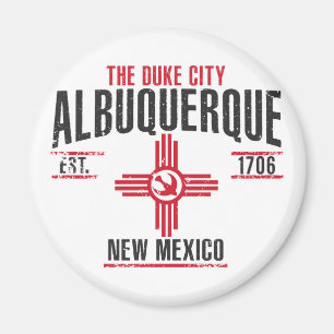 Imã Albuquerque