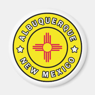 Imã Albuquerque New mexico