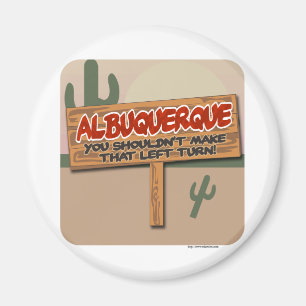 Imã Albuquerque saiu