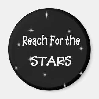 Imã Alcance para o Magnet das Estrelas