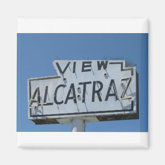 Imã Alcatraz