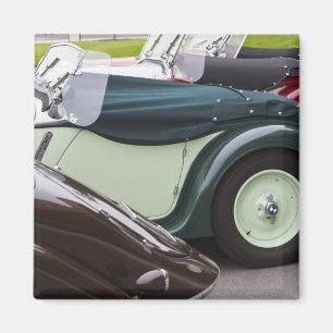 Imã Alemanha, Bayern-Bavaria, Munique. BMW Welt Car 4