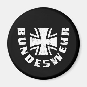Imã Alemanha de Bundeswehr, Luftwaffe, força aérea