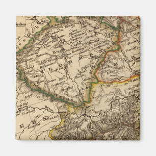 Imã Alemanha e Áustria 3