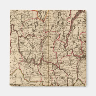 Imã Alemanha e Polônia