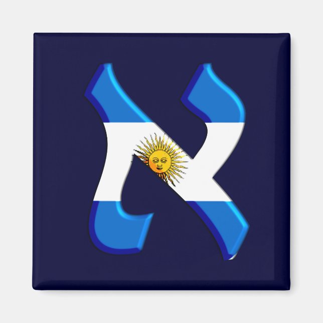 Imã Aleph Argentia.png (Frente)