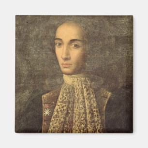 Imã Alessandro Scarlatti