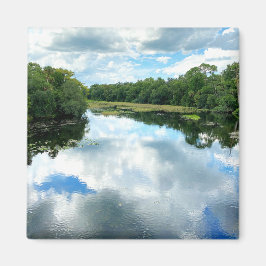 Imã Alexander Primavera Creek