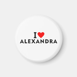 Imã Alexandra África do Sul ama cidade coração gosta d