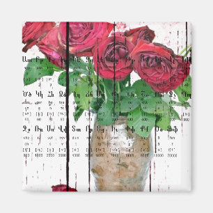 Imã Alfabeto Armênio