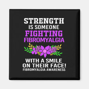 Imã Alguém Está Lutando Contra A Fibromialgia Para As 