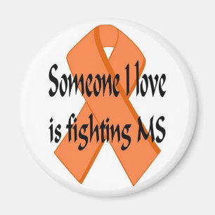 Imã Alguém ímã do amor de I