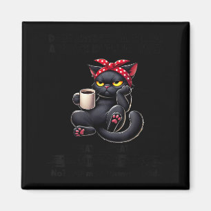 Imã Alguém Mais Tem Voz Na Cabeça Que