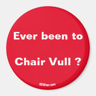 Imã Alguma vez esteve no Presidente Vull ?