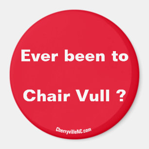 Imã Alguma vez esteve no Presidente Vull ?