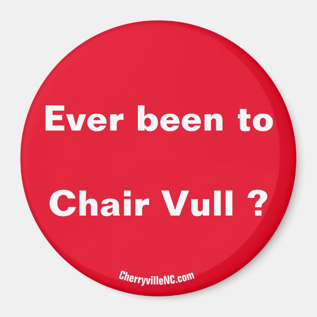 Imã Alguma vez esteve no Presidente Vull ? (Frente)