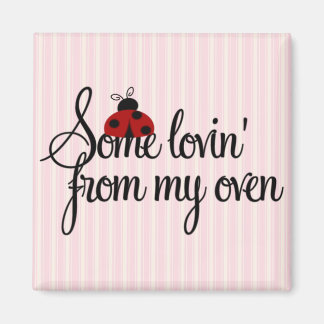 Imã Alguns adorando do meu avô