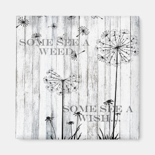 Imã Alguns Veem Uma Febre