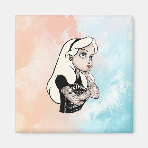 Imã Alice