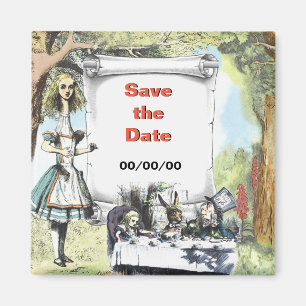 Imã Alice Alta 1 Save-the-Date