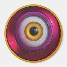 Imã Alimentação 5