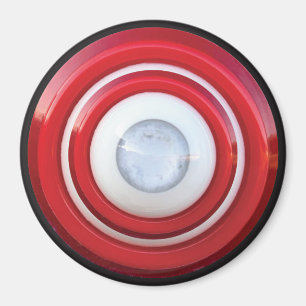 Imã Alimentação 7