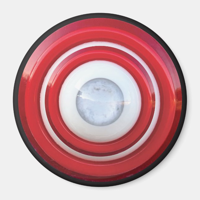 Imã Alimentação 7 (Frente)