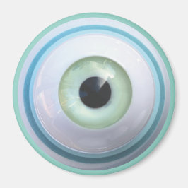 Imã Alimentação 8