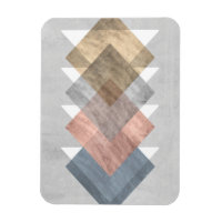 Alinhamento Diamond I