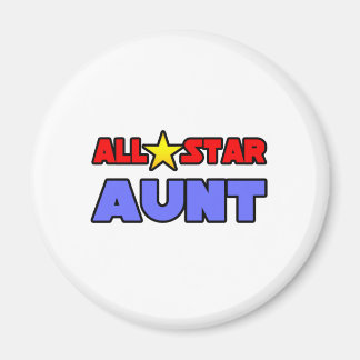 Imã All Star Tunt