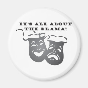 Imã AllAboutTheDrama