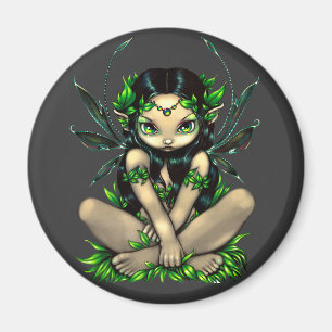 Imã "Allura" Magnet