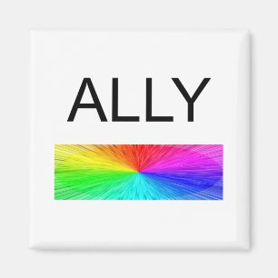Imã Ally