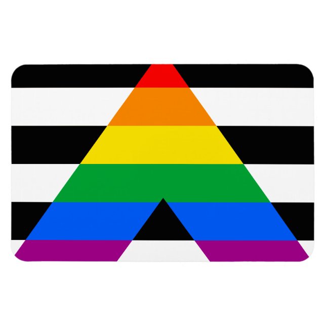 Ímã ALLY FLAG ORIGINAL -.png (Horizontal)