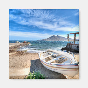 Imã Almería, La Isleta Del Moro   março Mediterráne