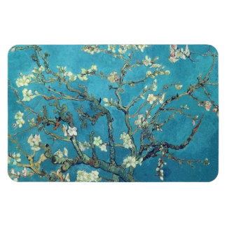 Ímã Almond Blossoms