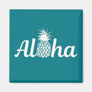 Imã Aloha