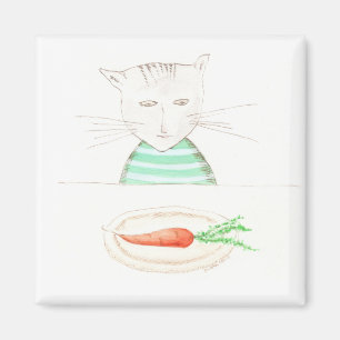 Imã Alphonse le Chat  