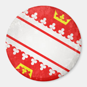 Imã Alsace