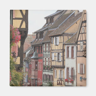 Imã Alsácia, France 8