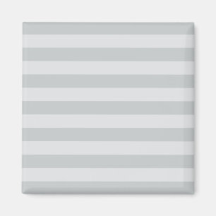 Imã Alterar faixas de Cinza para qualquer cor Clique e