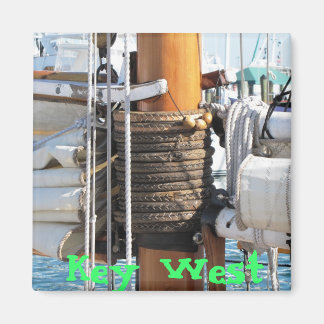 Imã Altura de Entrega Feche O Gaff Rigoroso