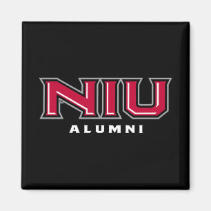 Imã Alumni NIU